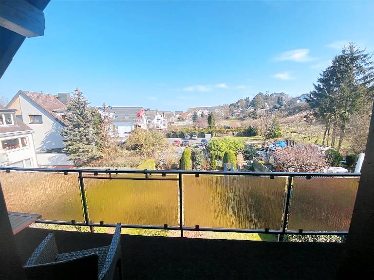 Apartment  Walporzheim