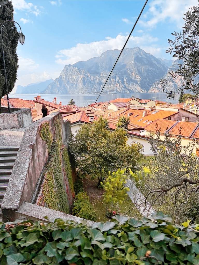 Ferienwohnung mit Hund in Turbel,  f&uuml;r max. 4 Personen