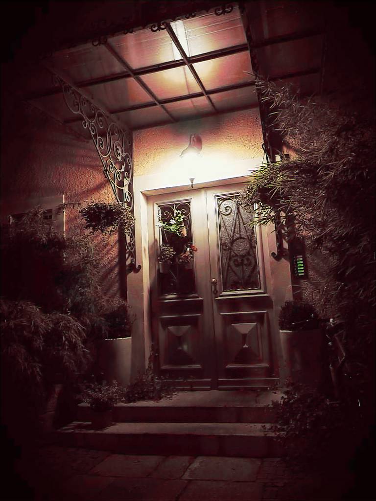 foto6