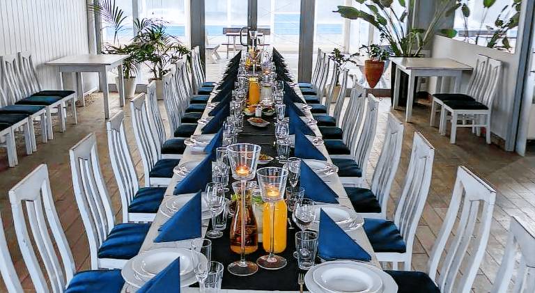 Hotel Morski Gdynia — photo 5