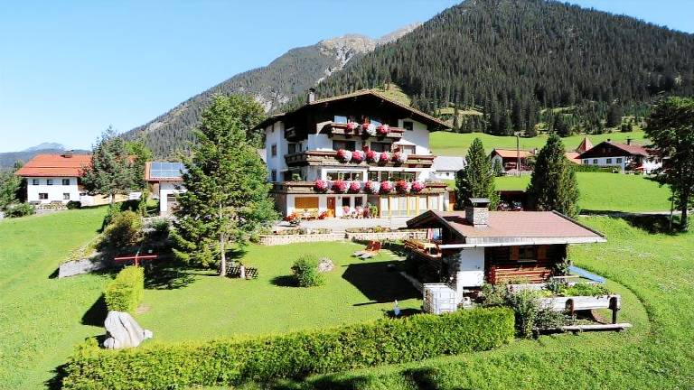 foto3