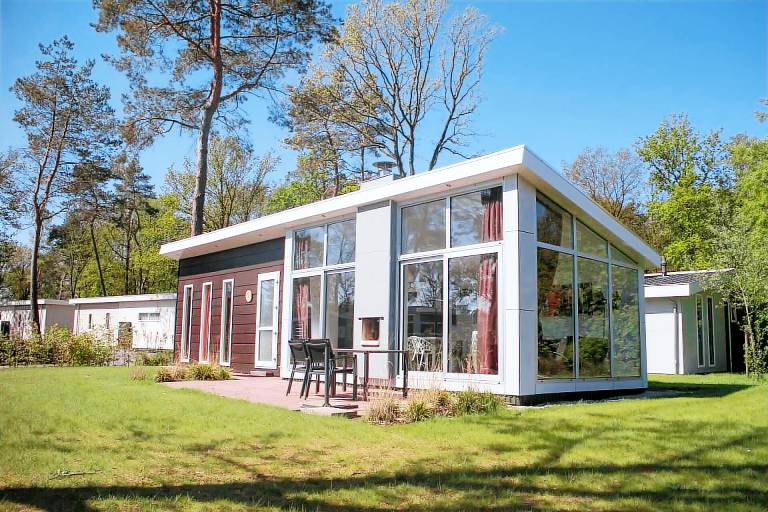 Huis IJhorst