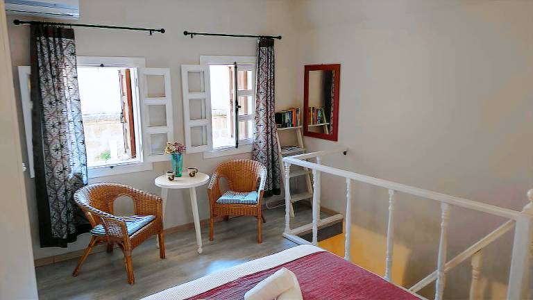 foto3