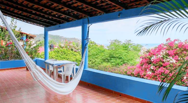 Casa Azul — photo 3