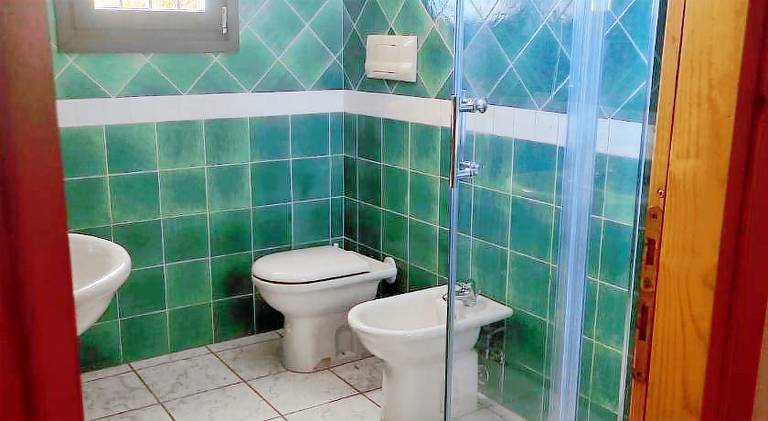 Charming rental apartment with terrace & garden | Dogs allowed — photo 2
