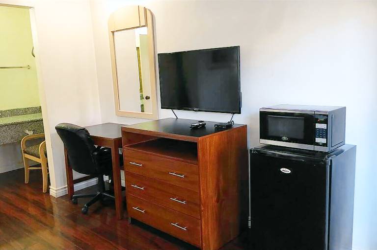 foto2