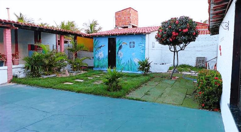 Casa Canto da Sereia — photo 2