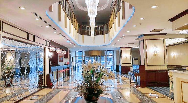 Dedeman Diyarbakir — photo 2