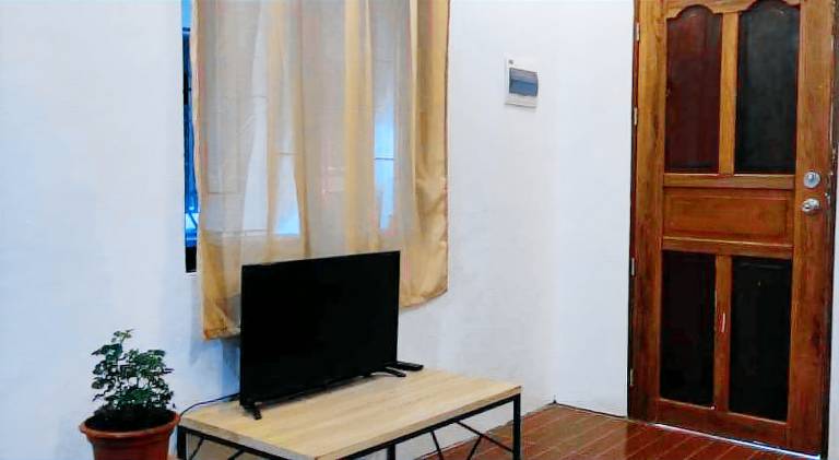 Beautiful vacation home | Next to the beach | Pet-friendly in General Luna