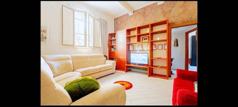 Pleasant rental apartment | Good for workation | Pet-friendly — photo 5