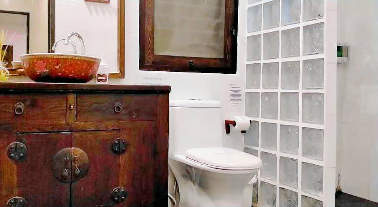 Villa with pool | Close to the beach | Pets are welcome — photo 2