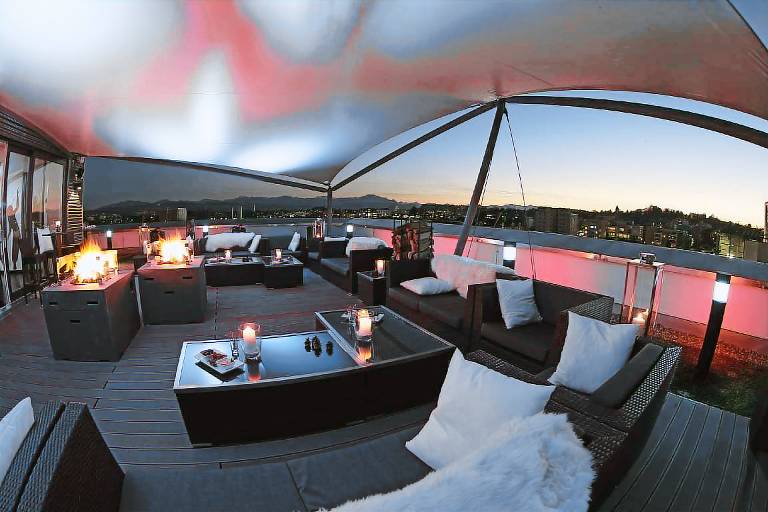 BigBOX Allgau Hotel — photo 2