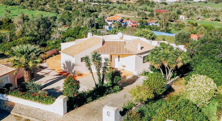 Lovely villa with pool | Pet-friendly — photo 4