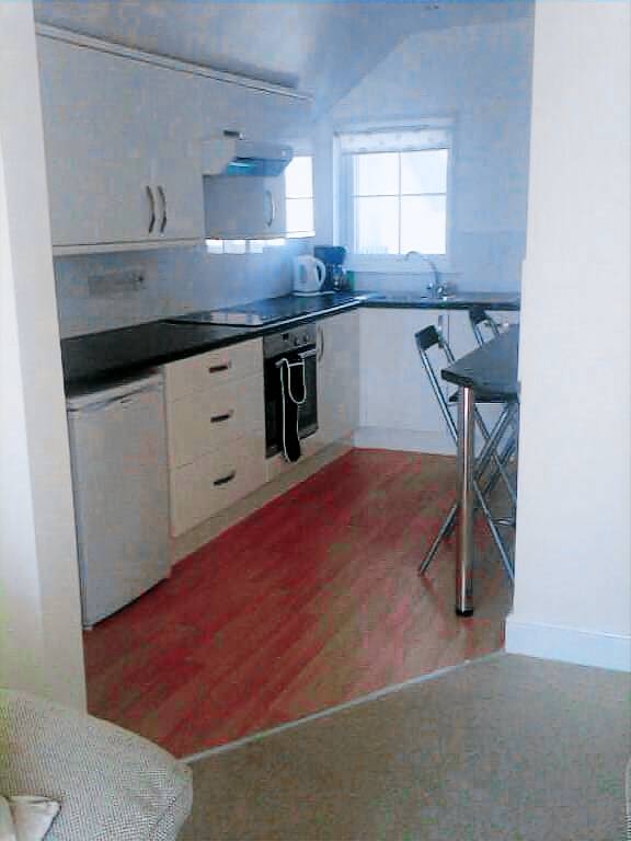 House Woolacombe