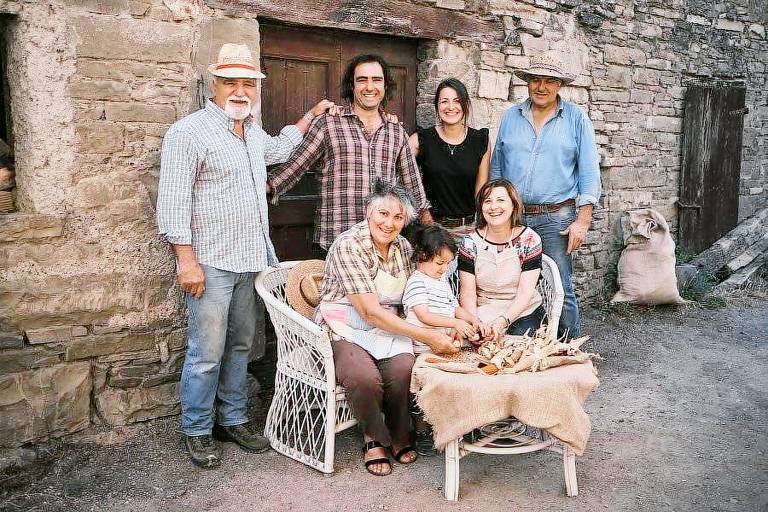 foto4