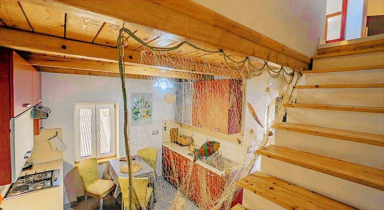 Charming house | Suitable for remote work | Dogs allowed — photo 5
