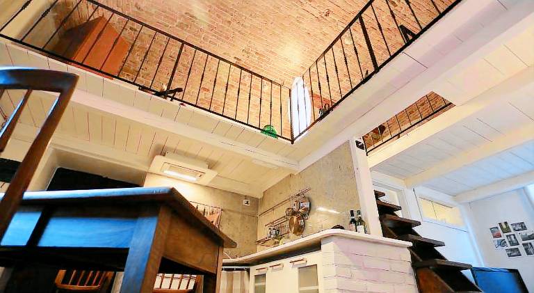 Casa Vacanze Piazza Vecchia — photo 4