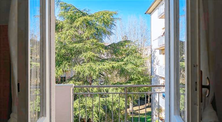 Holiday apartment with 1 room for 4 persons — photo 3