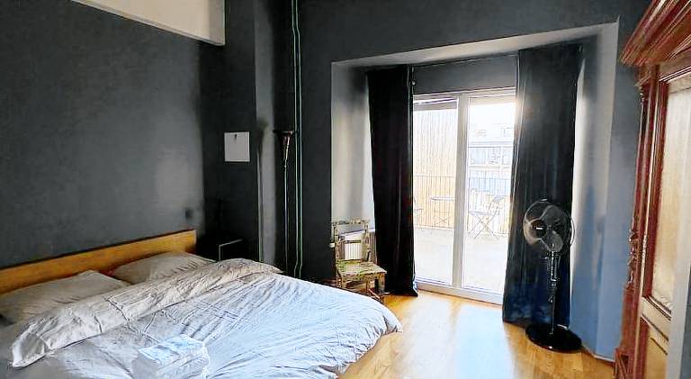 Holiday apartment | Close to Oslo Opera House — photo 2