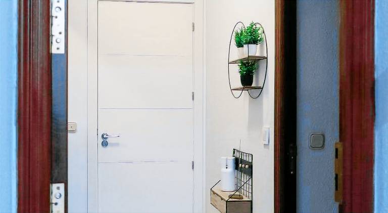Pleasant holiday apartment | Near Mosque–Cathedral of Córdoba | Suitable for remote work | Dogs allowed — photo 5