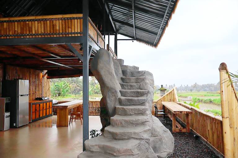 Lovely vacation home with terrace | Perfect for remote work | Pet-friendly — photo 2