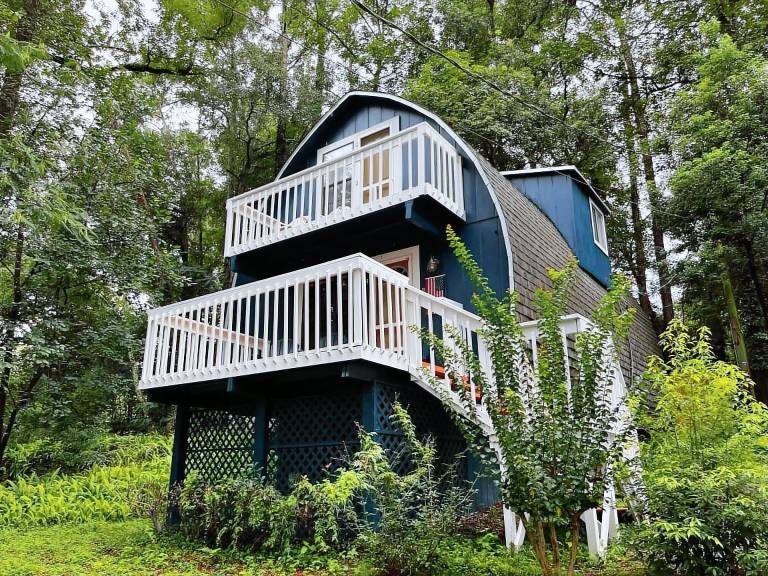 House Tallahassee