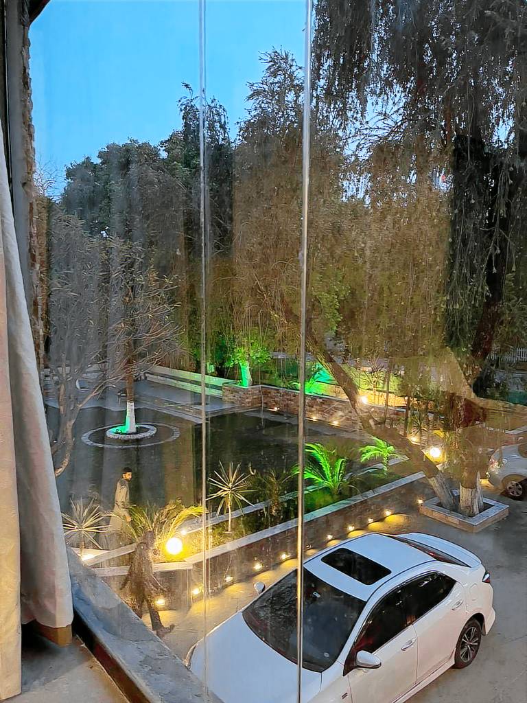 foto0