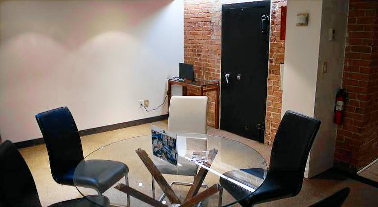 Rental apartment | Near Old Quebec — photo 3