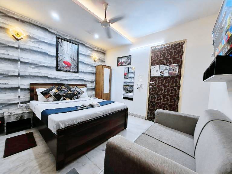 Big vacation home | Suitable for remote work | Pets allowed — photo 2