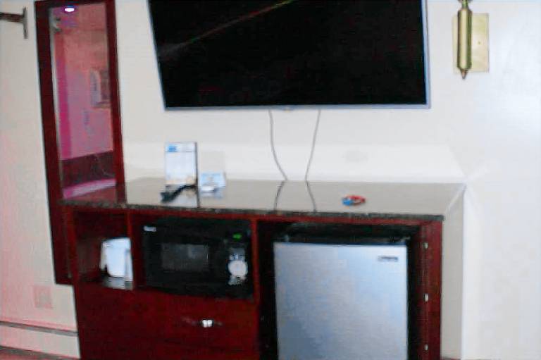 foto1