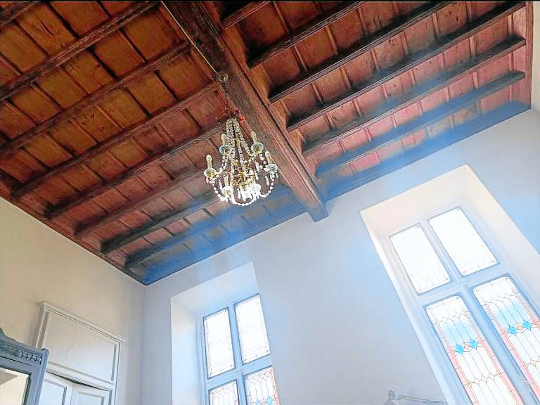 Historic house "3 minutes to Palazzo Reale" — photo 3
