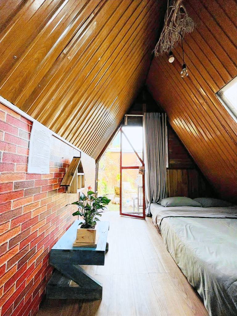 House with 1 room for 10 persons — photo 2