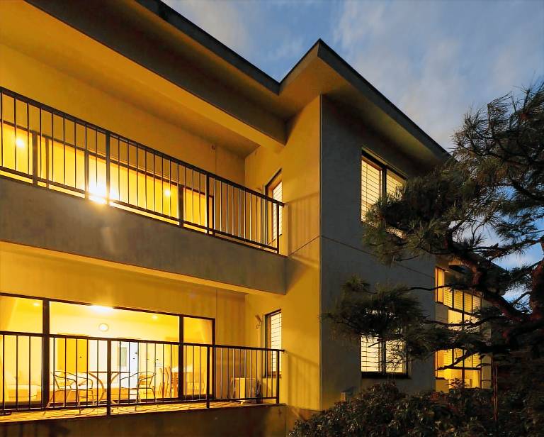 Serviced apartment with garden & terrace | Pet-friendly — photo 2