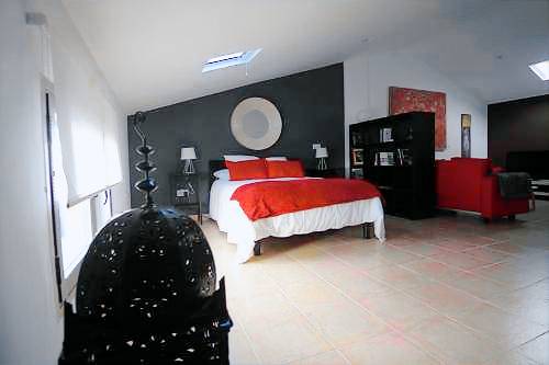 Casa Cuenca