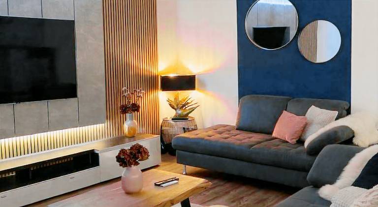 Spacious apartment | Pets allowed in Erding