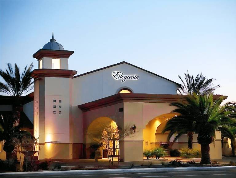DoubleTree by Hilton Hotel Phoenix - Gilbert in Gilbert, AZ