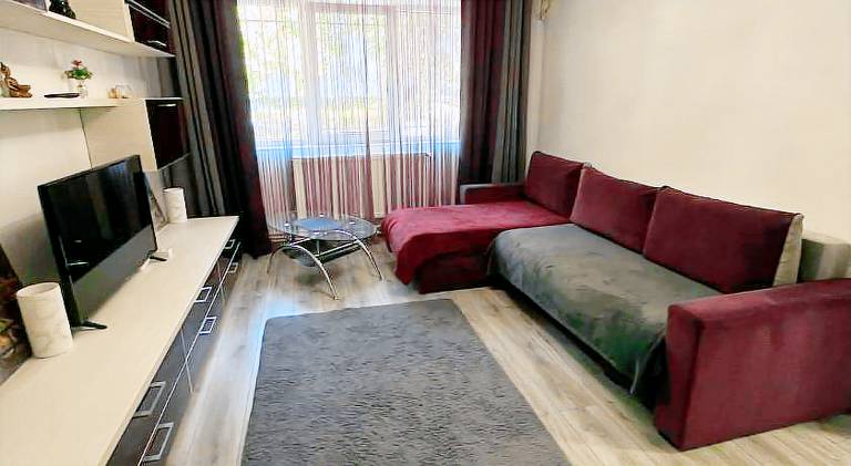 Wonderful apartment | Dogs allowed — photo 2