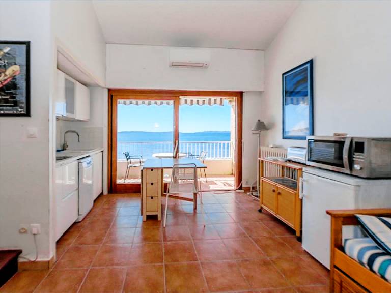 Beautiful apartment | Close to the beach | Dogs allowed — photo 3