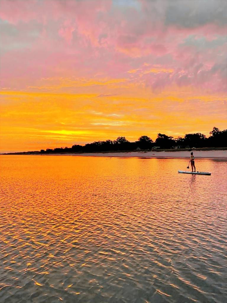 Apartment  Miller Beach