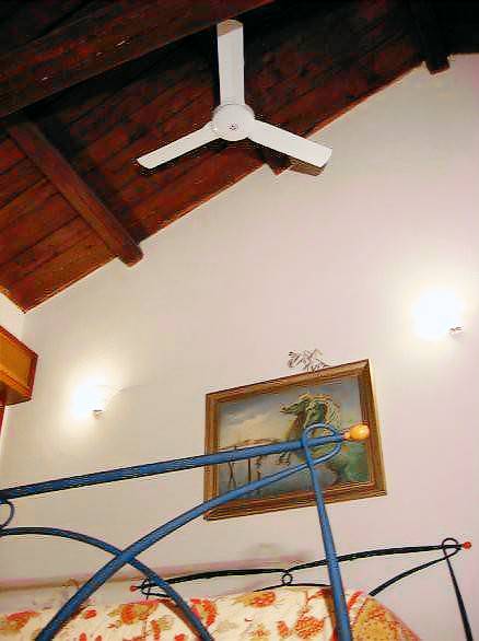 Family-oriented nice holiday apartment with yard | Beach nearby | Pets are welcome — photo 5