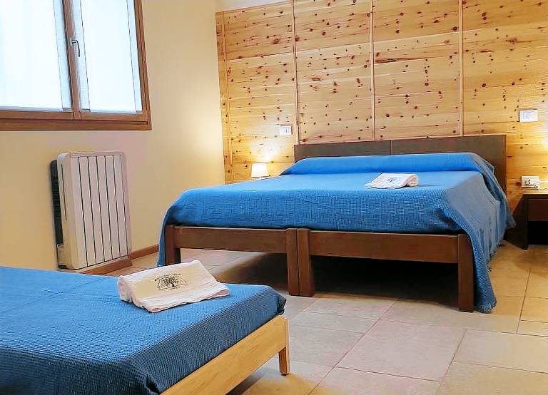 foto1