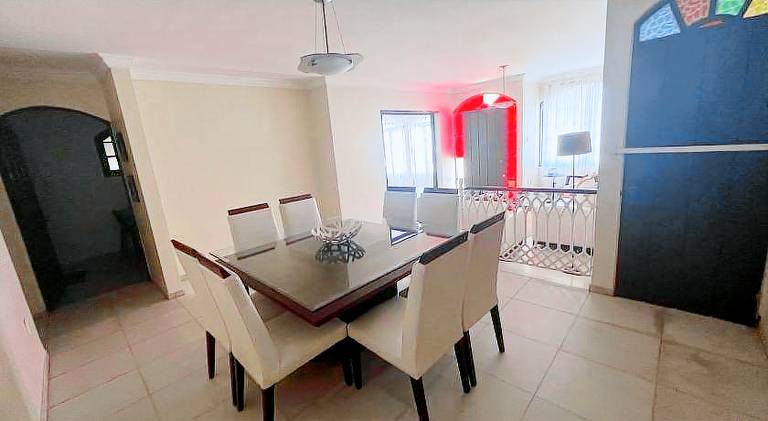 Quarto proximo a UFPE — photo 3