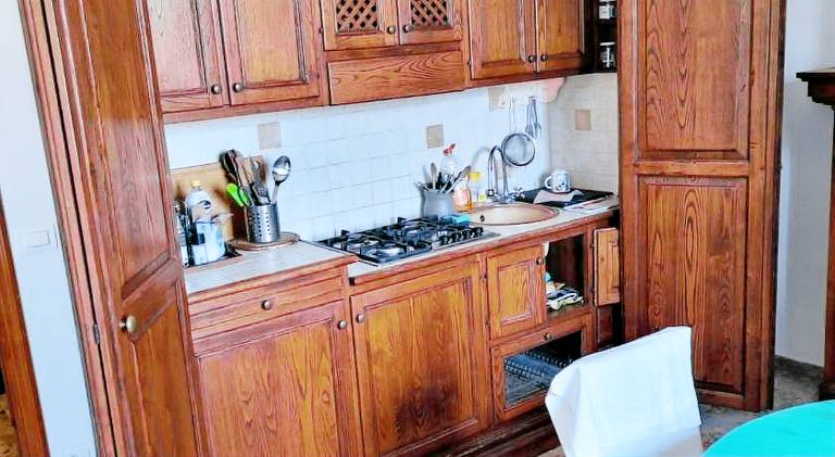 Rental apartment with hot tub | Dogs allowed — photo 4