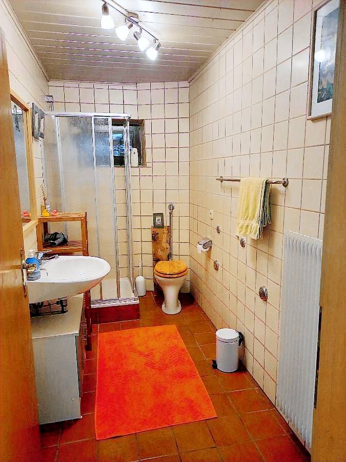 Ferienwohnung Laipersdorf