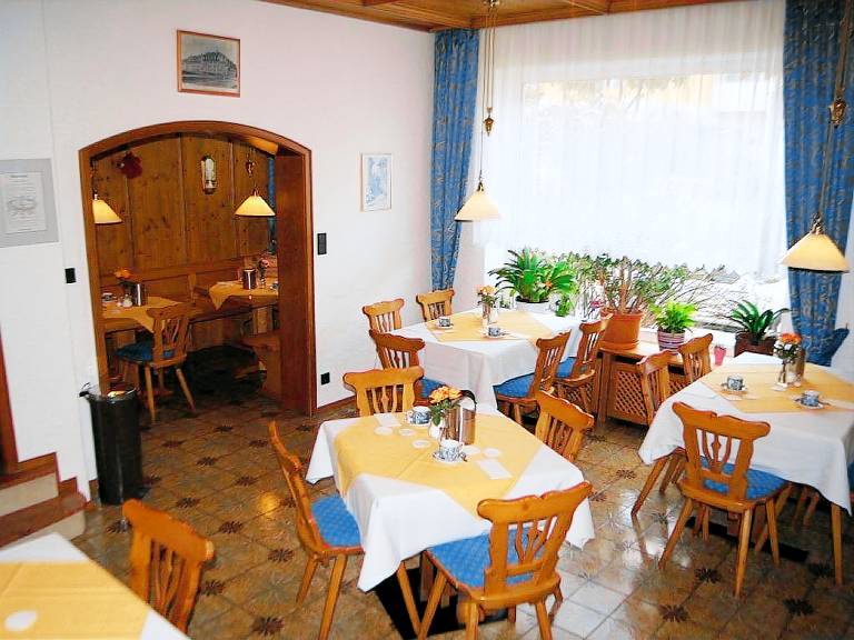 foto1