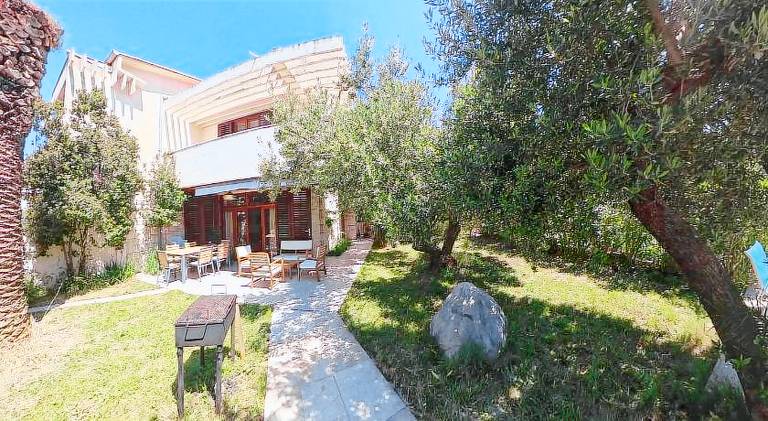 Villa | Close to the beach | Pets are welcome — photo 4