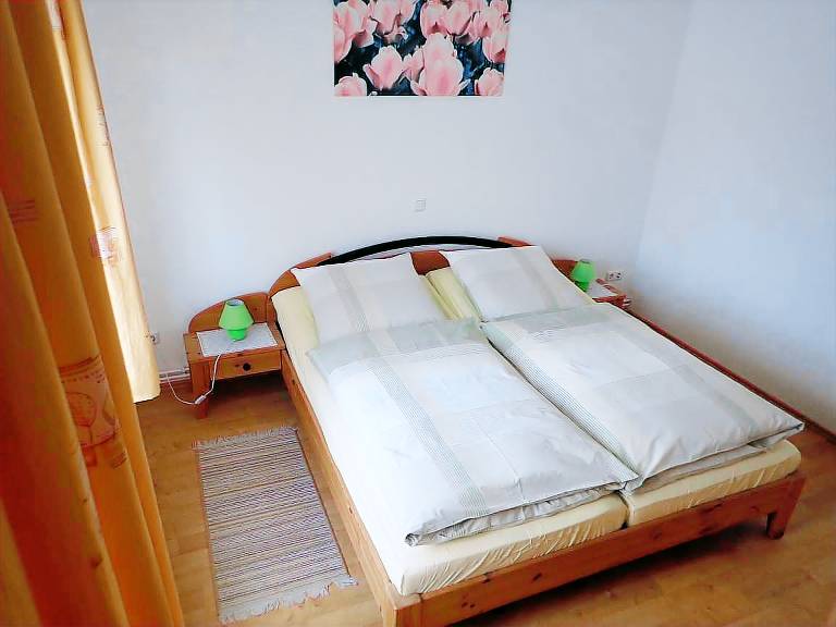 Gemütliche Ferienwohnung in der Lüneburger Heide — photo 3