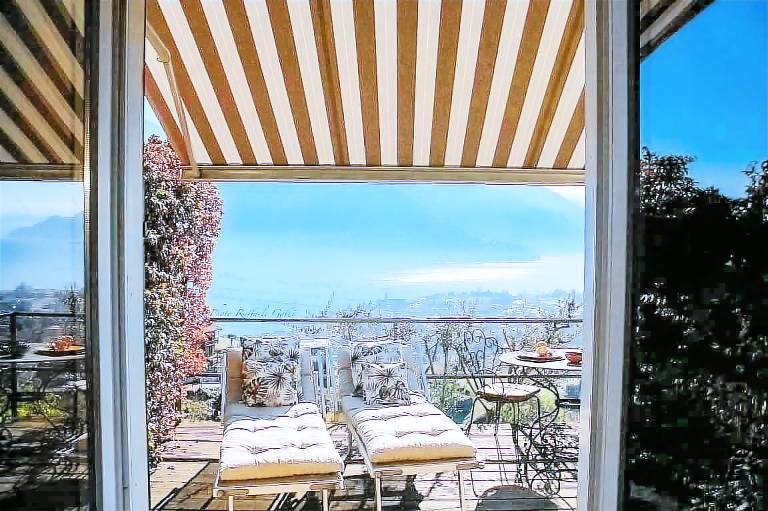Pretore Romantico Loft Holiday Apartment with Pool — photo 2