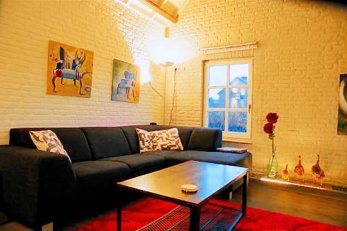 Bed & Breakfast Venray