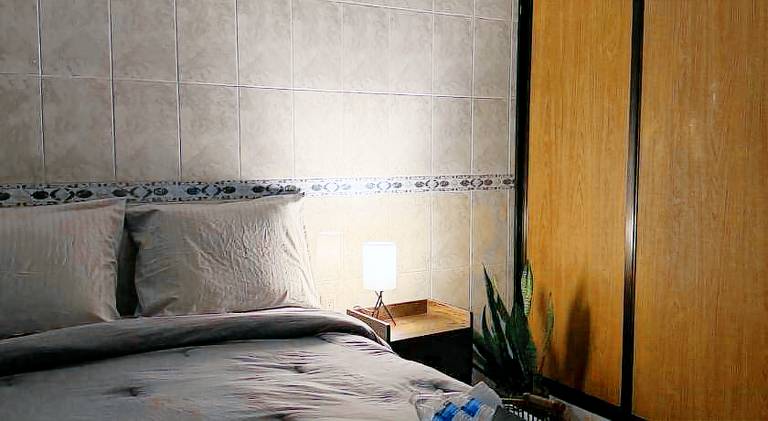 Serviced apartment | Pets are welcome — photo 2